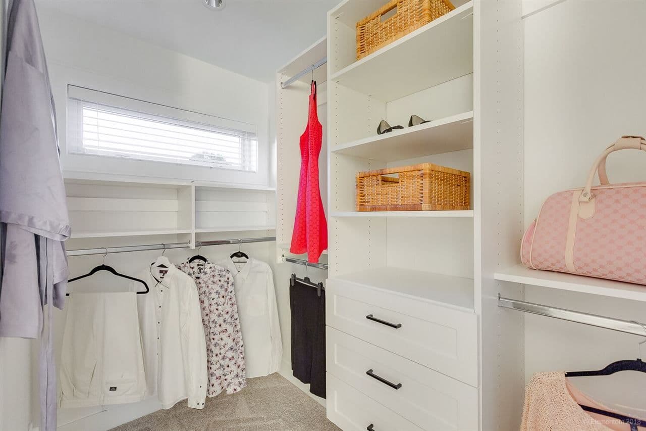 Property photo 62a4f954-066a-4cfa-8bbe-8c64430bb3ec