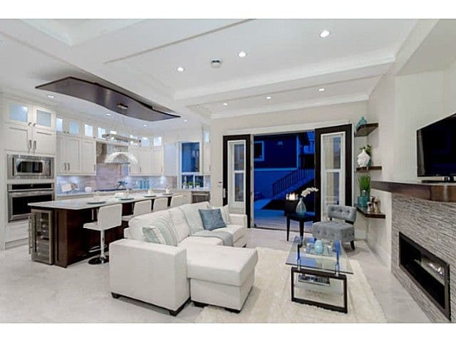 Property photo 32eaf1a1-213a-4a95-bfc4-31c52e00e400