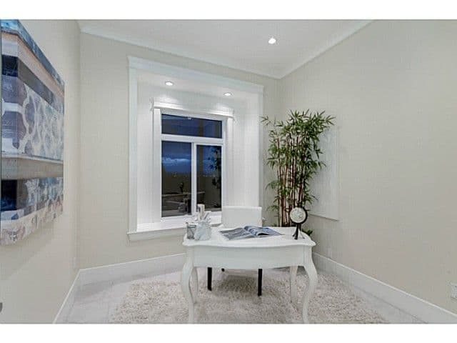 Property photo dbe3679b-912f-4029-a6db-c4da1e2505cf