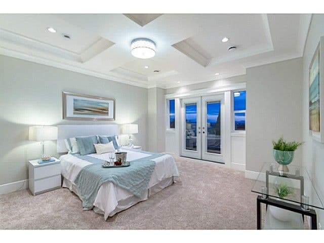 Property photo b9c15e72-5a76-4303-92d2-e8cf59324c9f