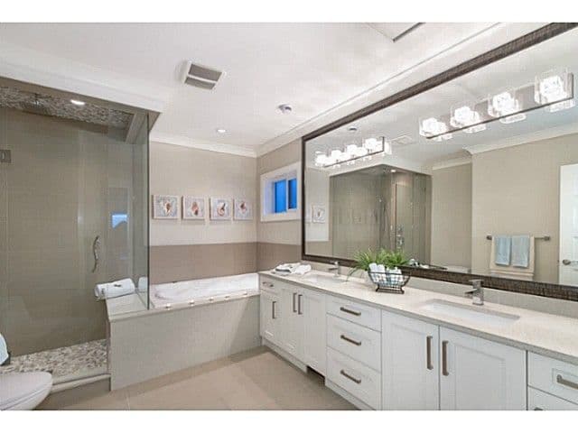 Property photo d7d9498b-d4df-4b52-a43a-27d085513fdb