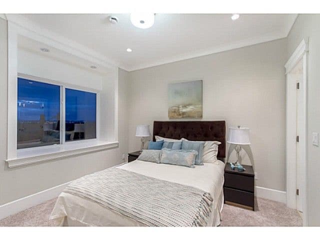 Property photo 55babcd2-2e99-4e94-89df-432ffef4788e