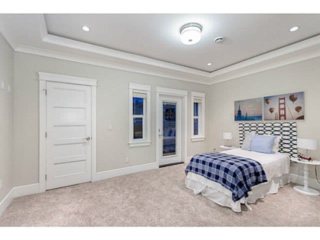Property photo 381ce9ae-2faa-4181-afaa-83ab712a74fe