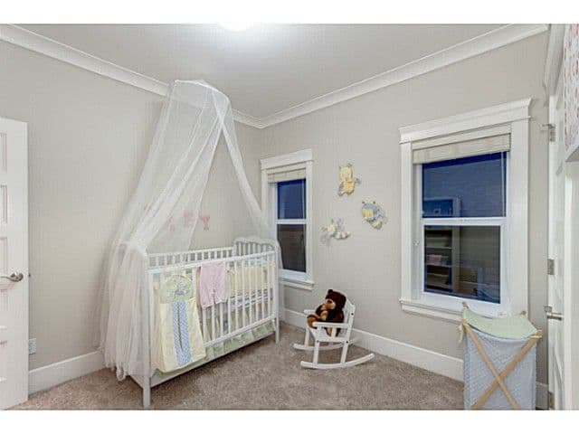 Property photo a5dff47d-96c6-4a50-a986-b65f60b30001