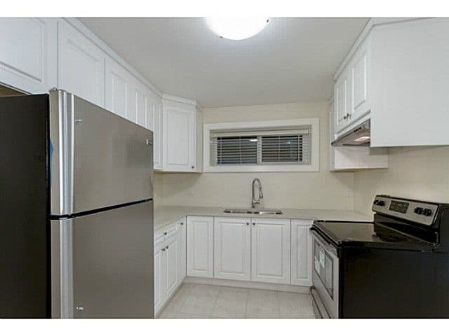 Property photo 2da9364e-75b2-4ced-8297-92f0ab8389b8