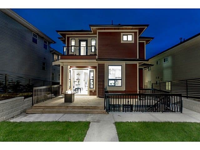 Property photo 57f37d3a-c92a-461d-984b-62ac4a2bba08