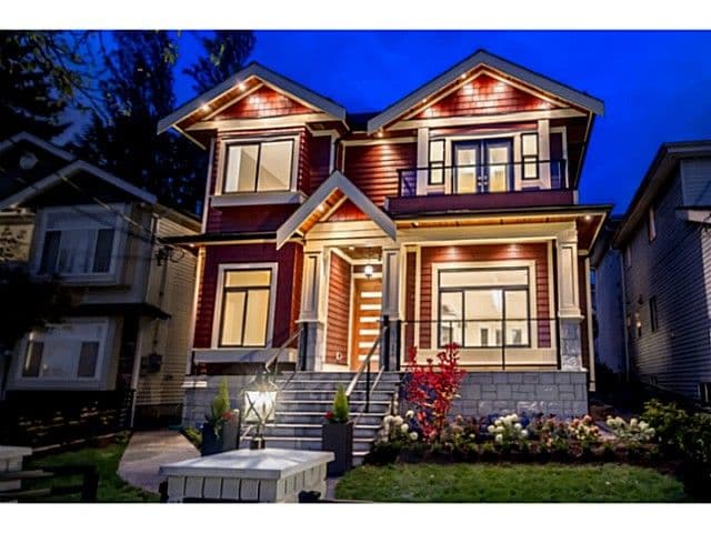 Property photo 047b0ce9-1f75-4ba1-a9f8-bf049b486883