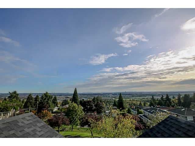 Property photo ce0eccb3-303f-4300-b9ef-e634ce0d2008