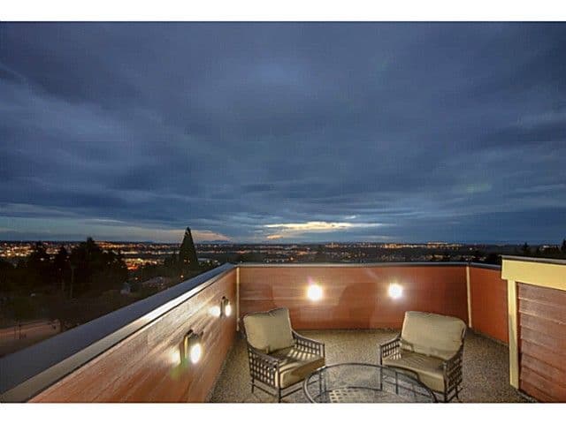 Property photo 51054595-629c-4ee0-ad65-d9e676e3674e