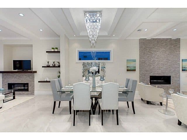Property photo 9d3455e9-03d7-4b66-b885-0ead87320f2b