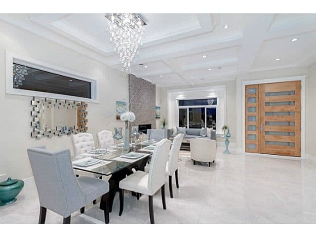 Property photo 3618135a-e490-4c39-9fe7-77bec6e32c63