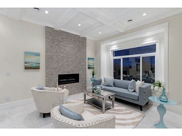 Property photo df1529ec-4e10-4388-bac8-d492b1fe4272
