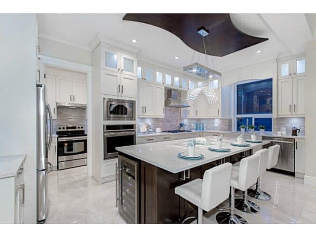 Property photo 49ed3b9e-014e-4a48-873b-043ae2a639fc