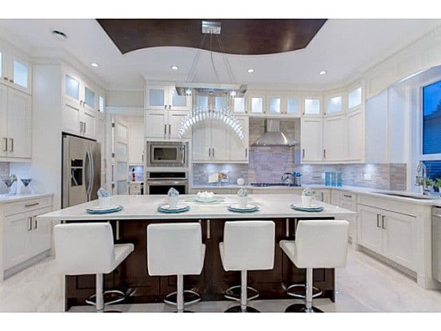 Property photo 86748020-24cc-4a1a-ad6e-ddd32507ea41