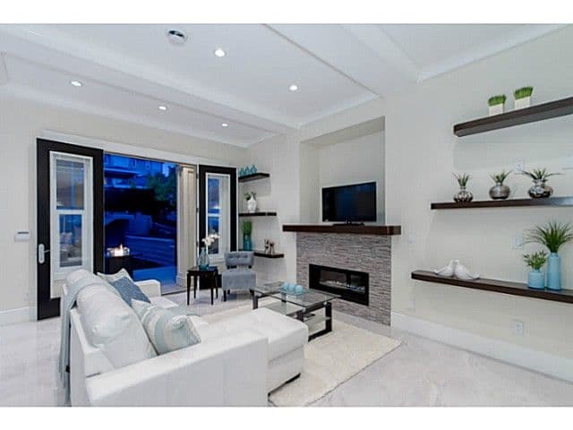 Property photo 36847975-196b-4208-bb8f-4d6e867948c7