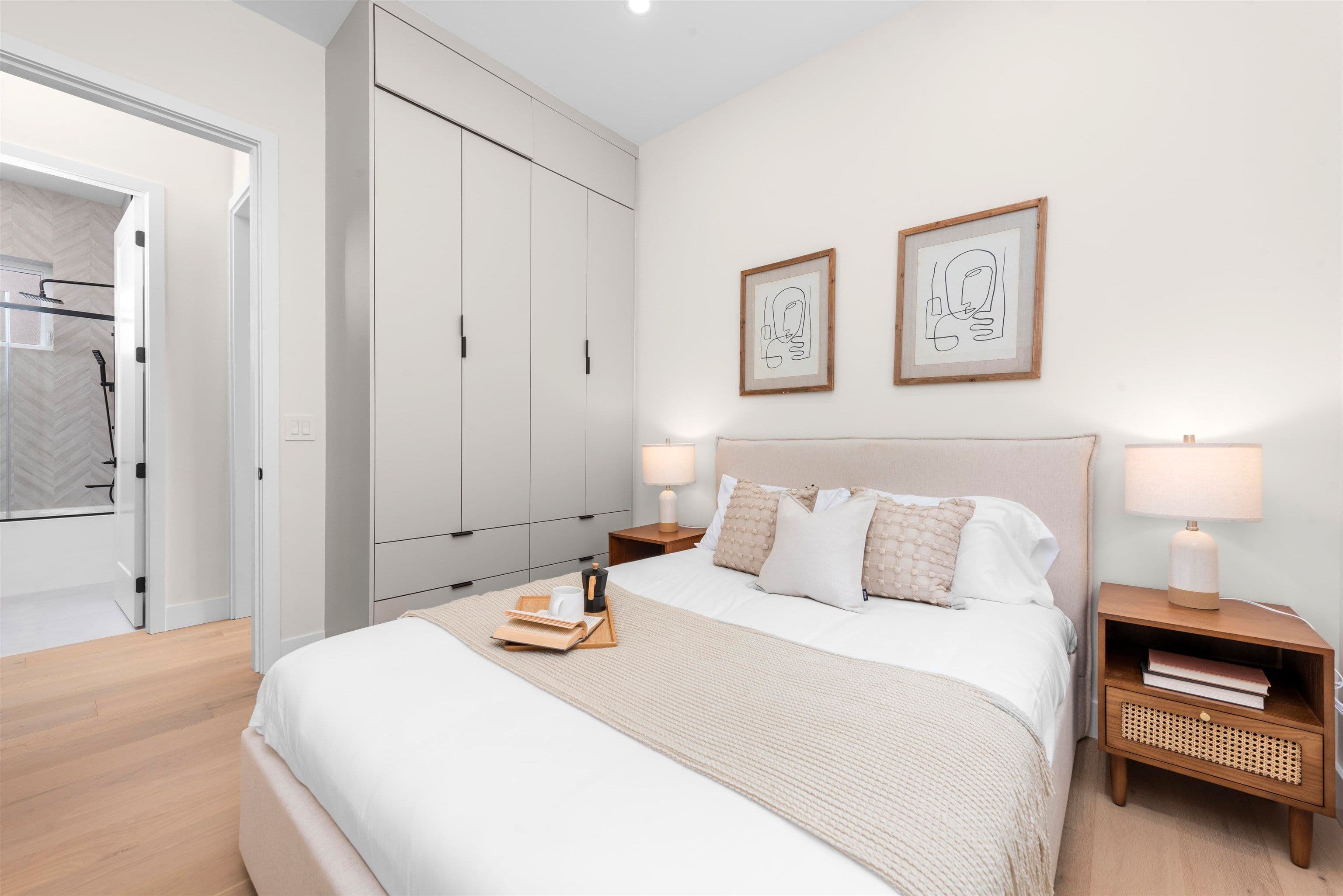 Property photo 8b68e105-2ad2-4d12-92fd-570b9eab7909