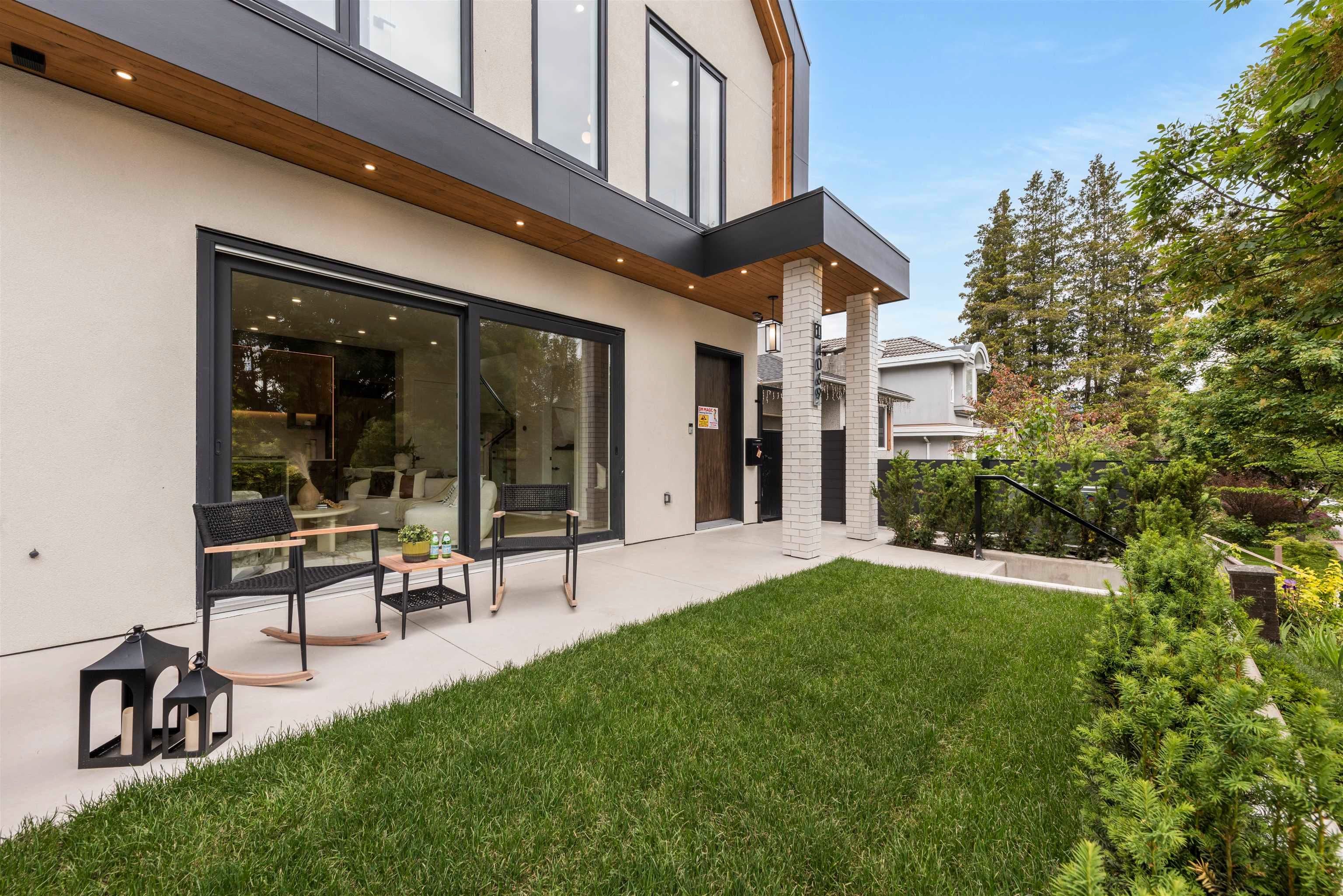 Property photo 6066ef69-2454-40a7-ac49-3c3846d68fc0