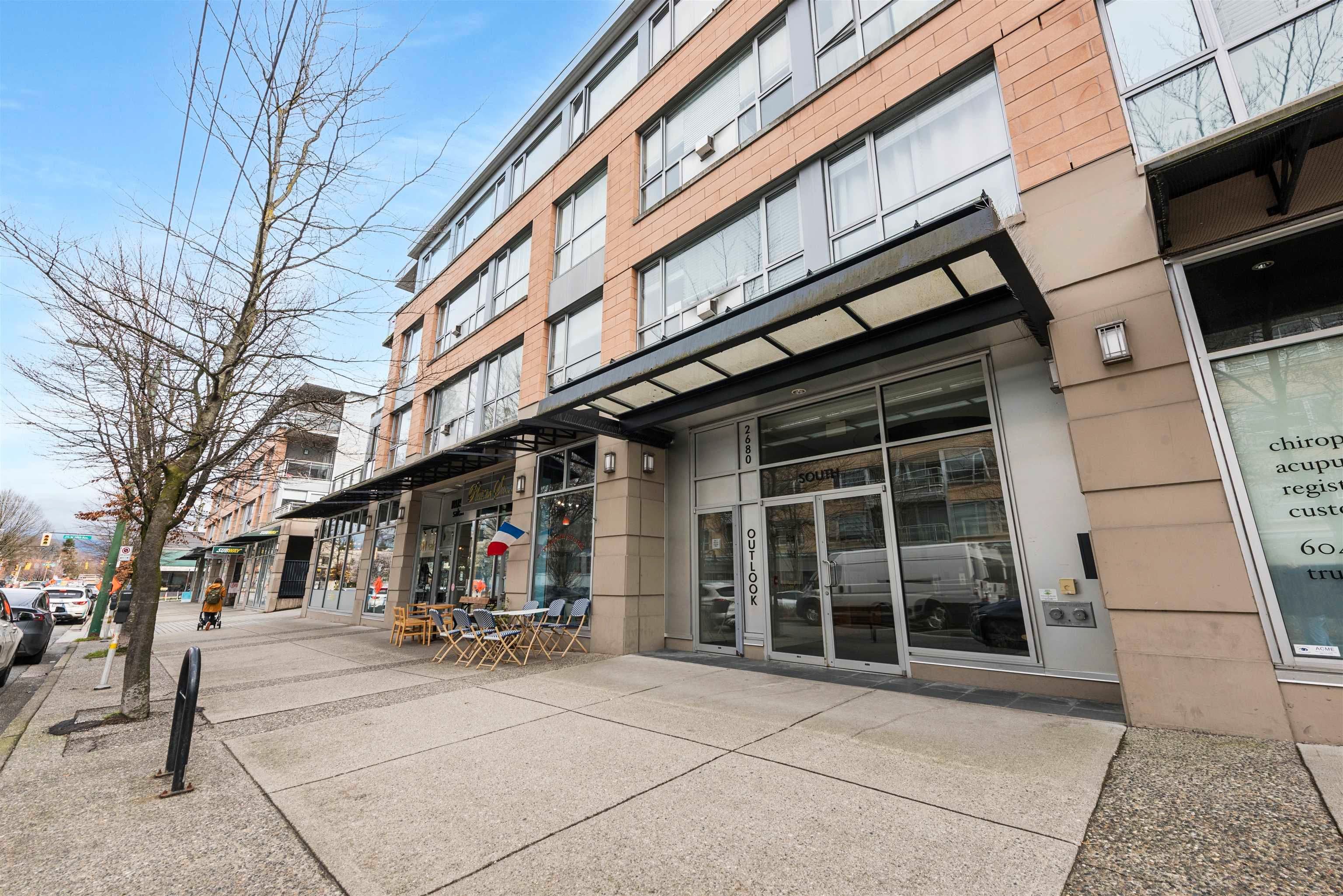 Property photo 17d1c513-7298-417e-9be7-0f311de7462c