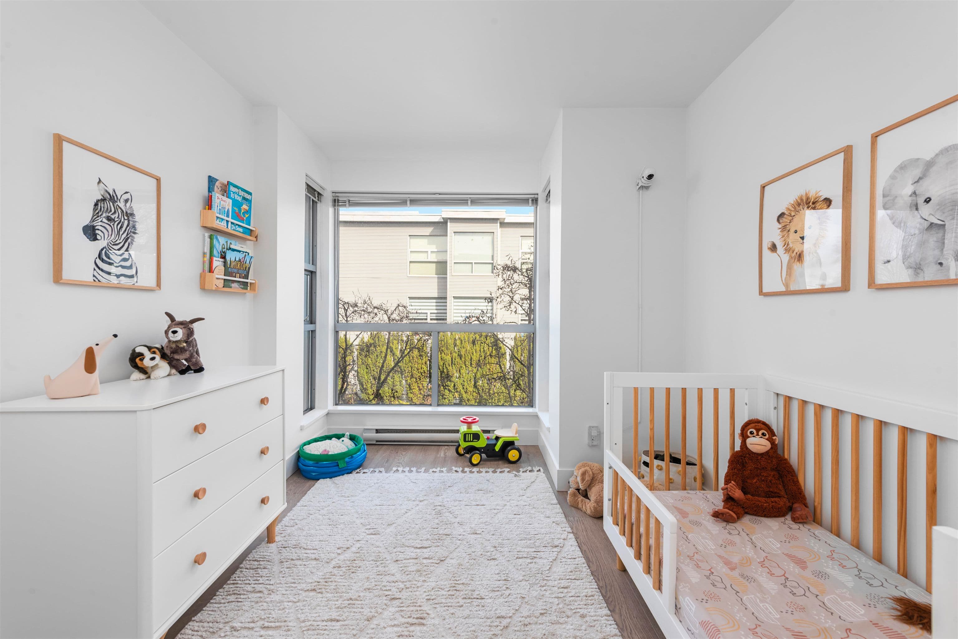 Property photo c6941189-d20a-4ebd-8dd2-6beaa0fff31a