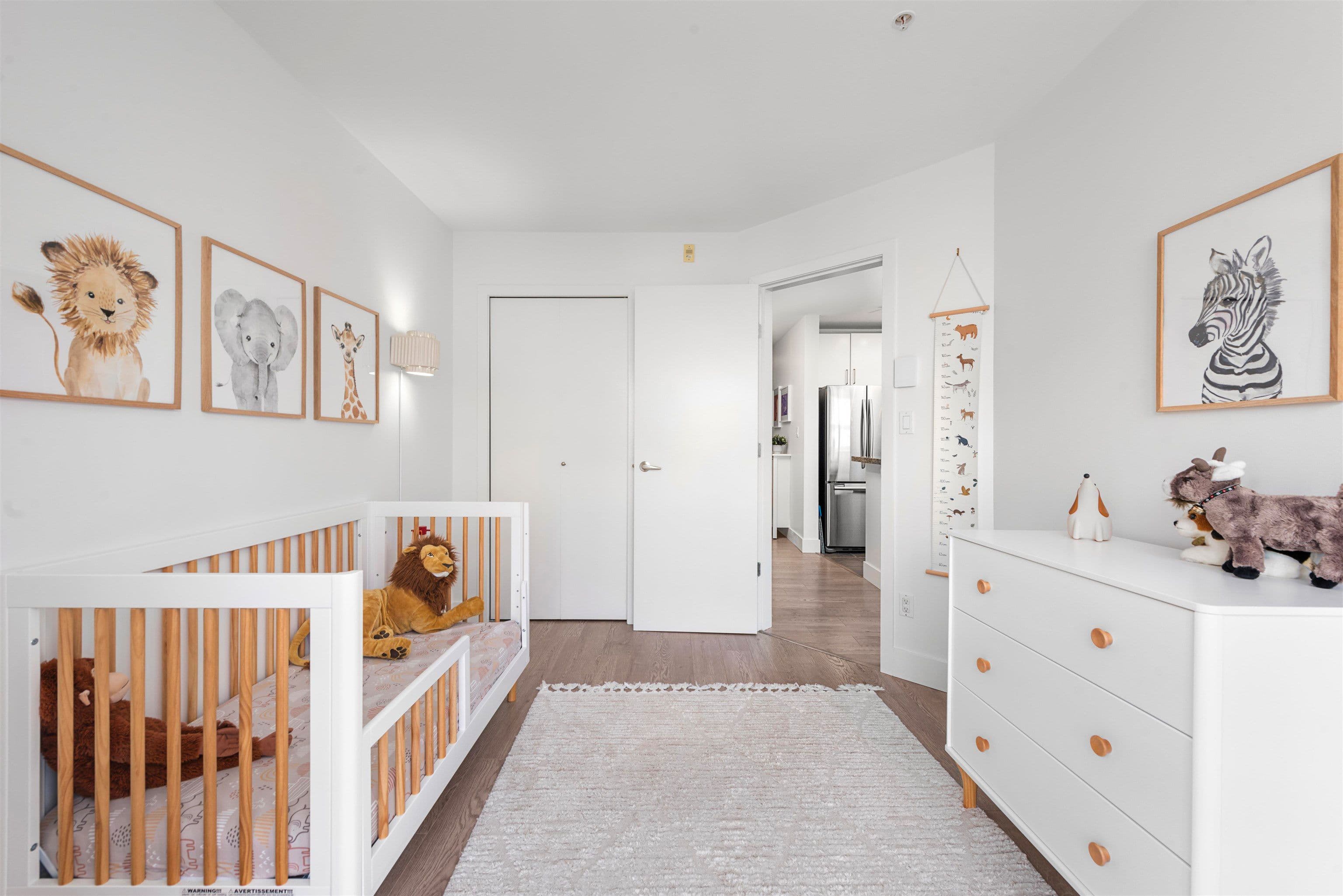 Property photo 6af4509c-32f5-4024-813b-50a56278e9ff