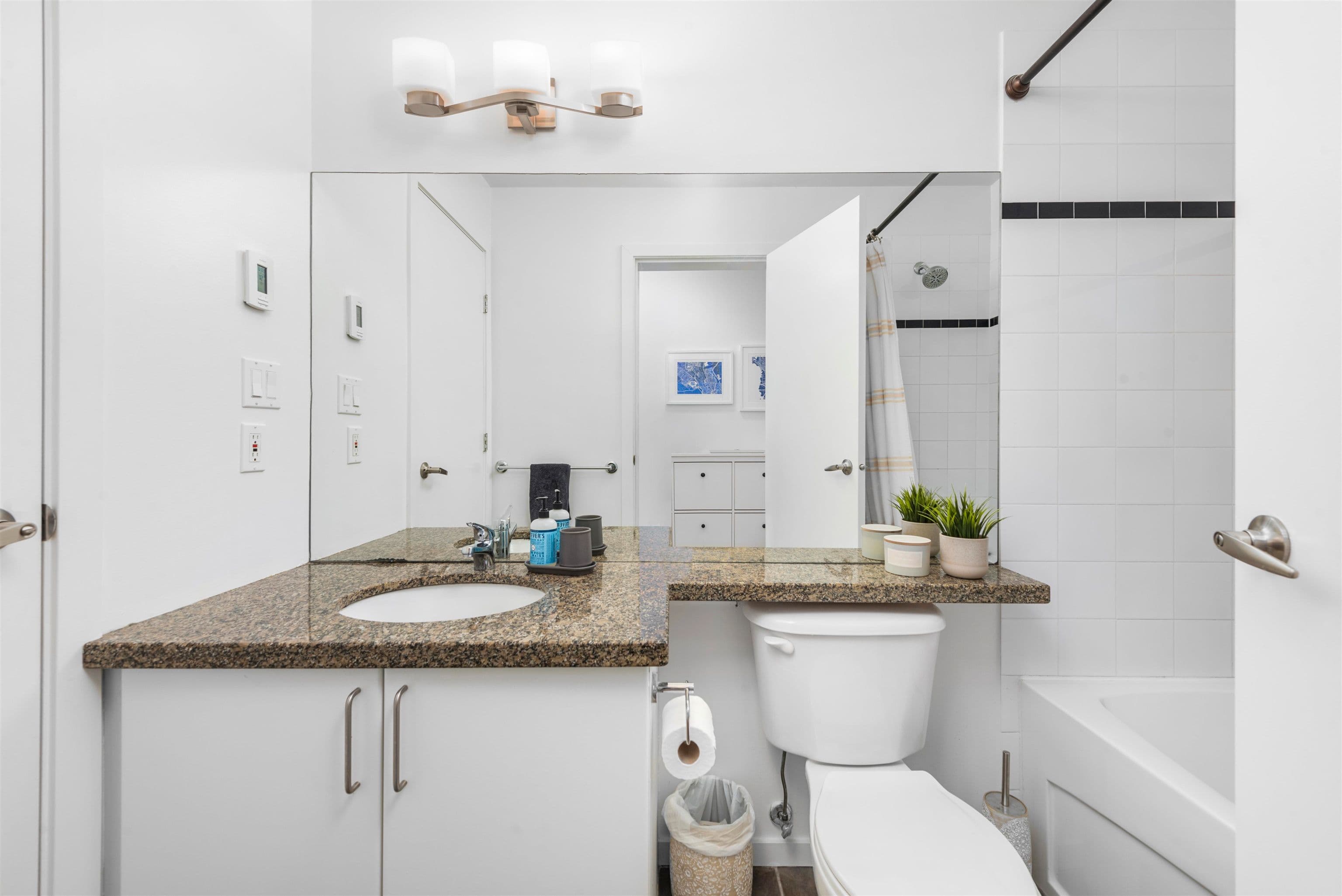 Property photo 02105e46-c65f-4fa9-bb78-658cbe1991c2