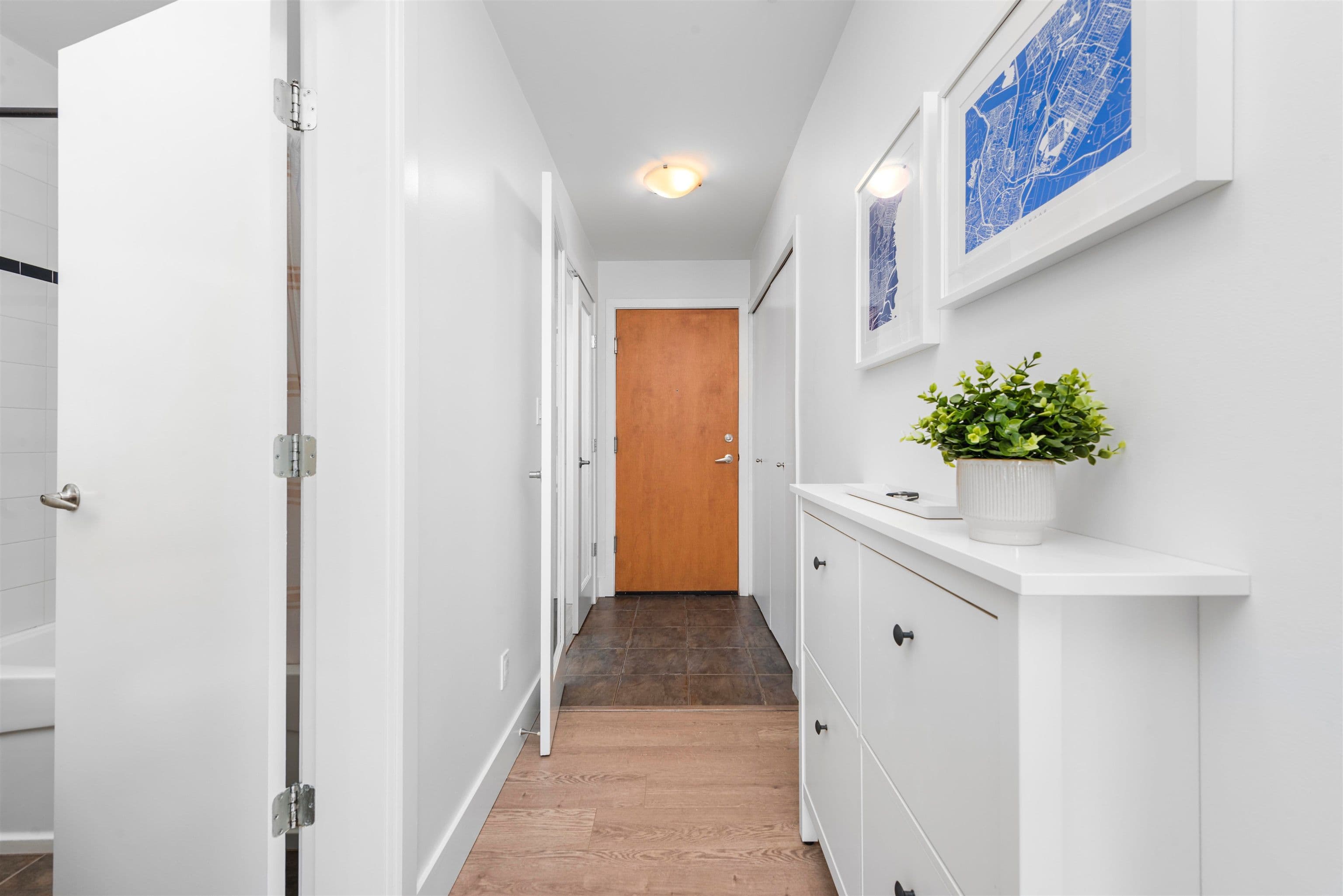Property photo a40a5057-a60b-496c-b0a0-0d7b040941bd