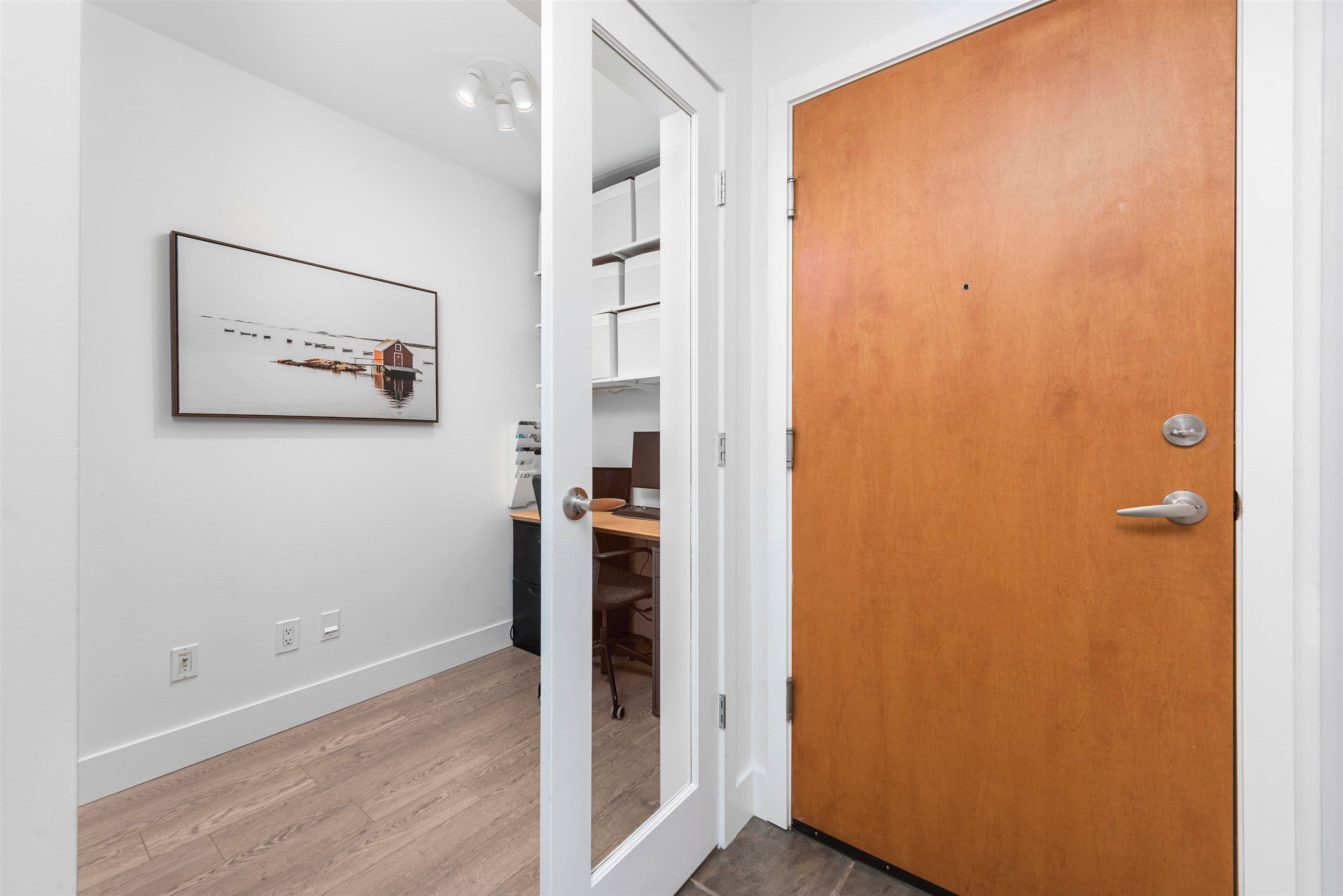 Property photo 5a4db1ea-19ec-4119-9020-3a2cff663c91
