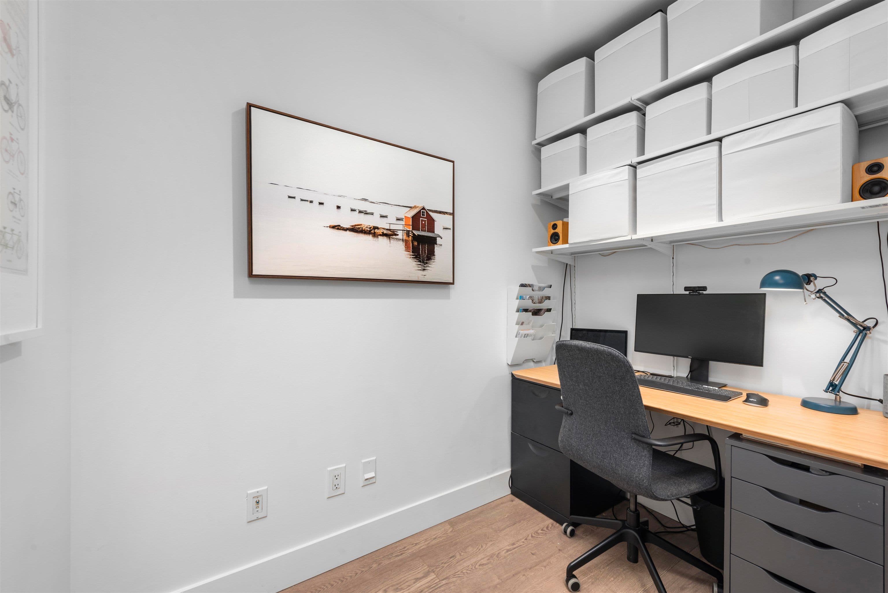 Property photo 217c09d4-e411-4d3f-92d4-7e0bda3828d4