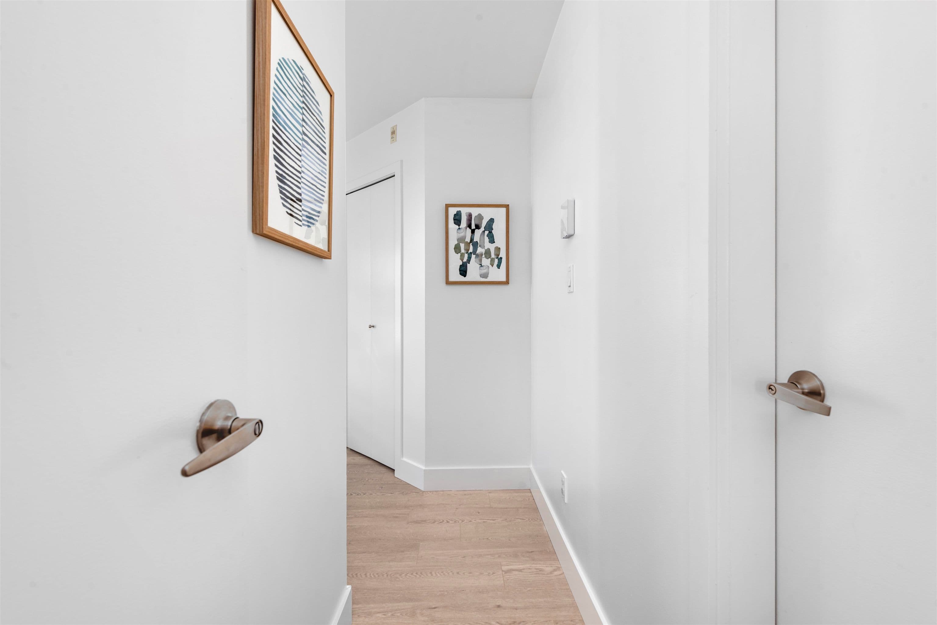 Property photo 94f03233-879c-444a-aa94-2476dd90a24c