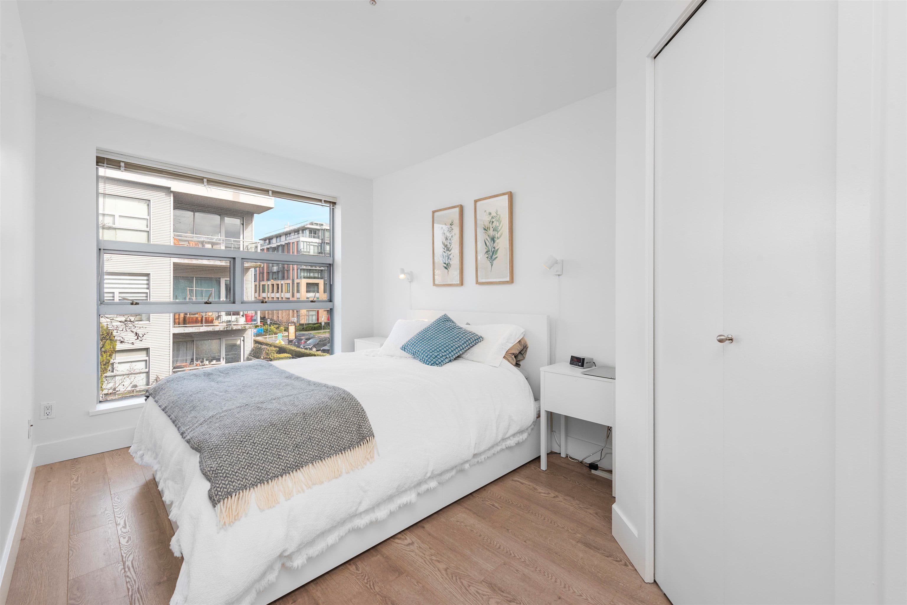 Property photo 7aa8f04b-c07e-4e27-a059-f1df05def9ee