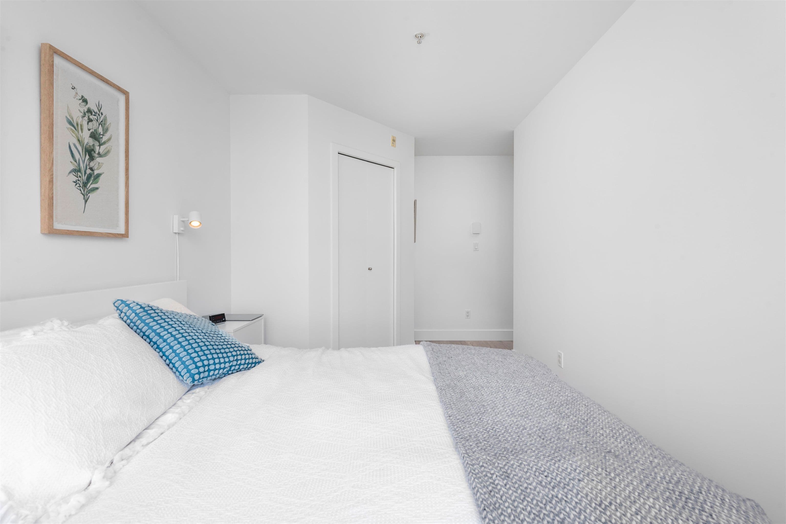 Property photo 87673ac2-1a71-43fe-8166-e59a4d3b217e