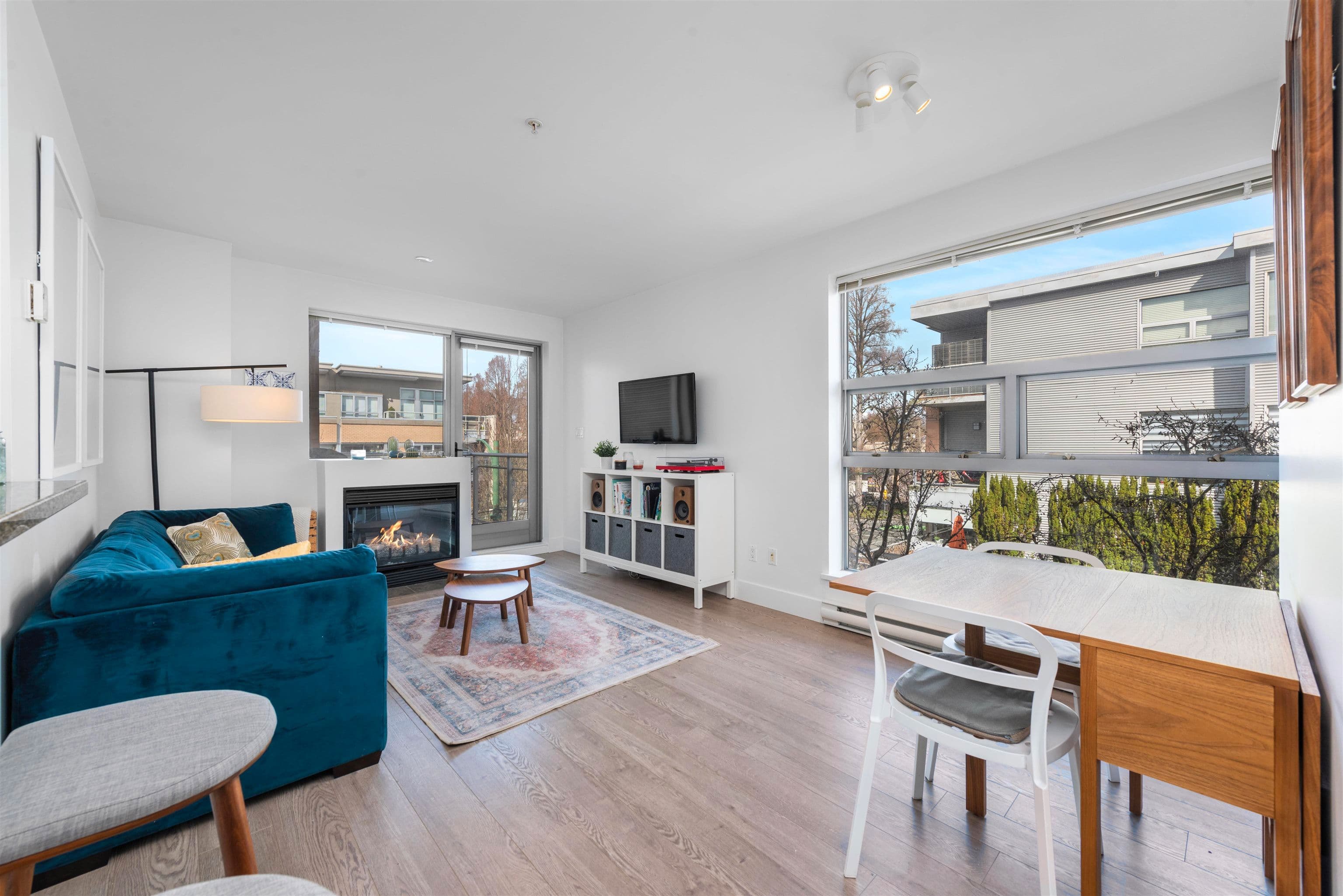 Property photo d2c57268-6652-40cc-a870-ad12e59170c0