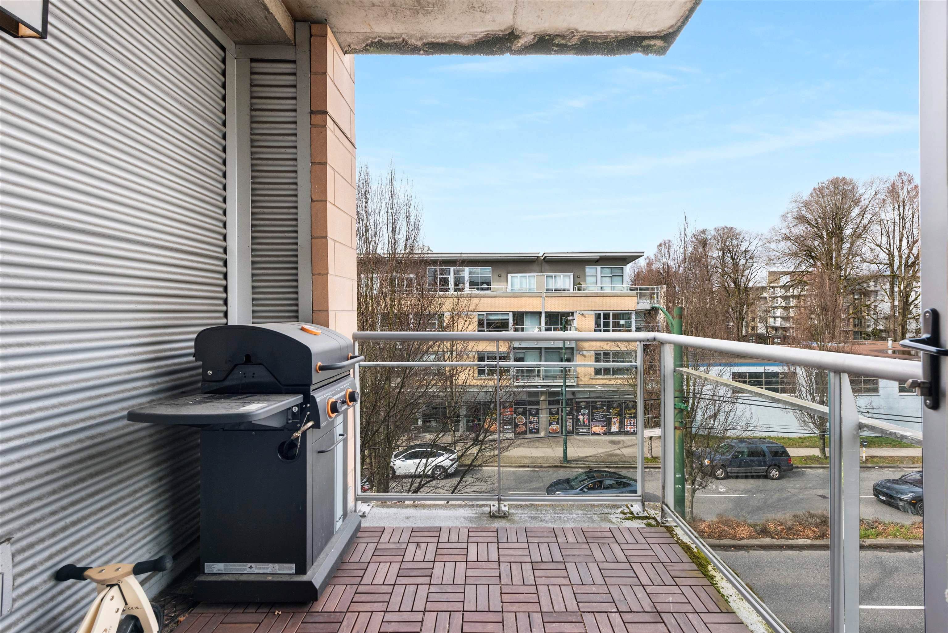 Property photo 67349ebb-175e-4447-a22d-ca4557b75392