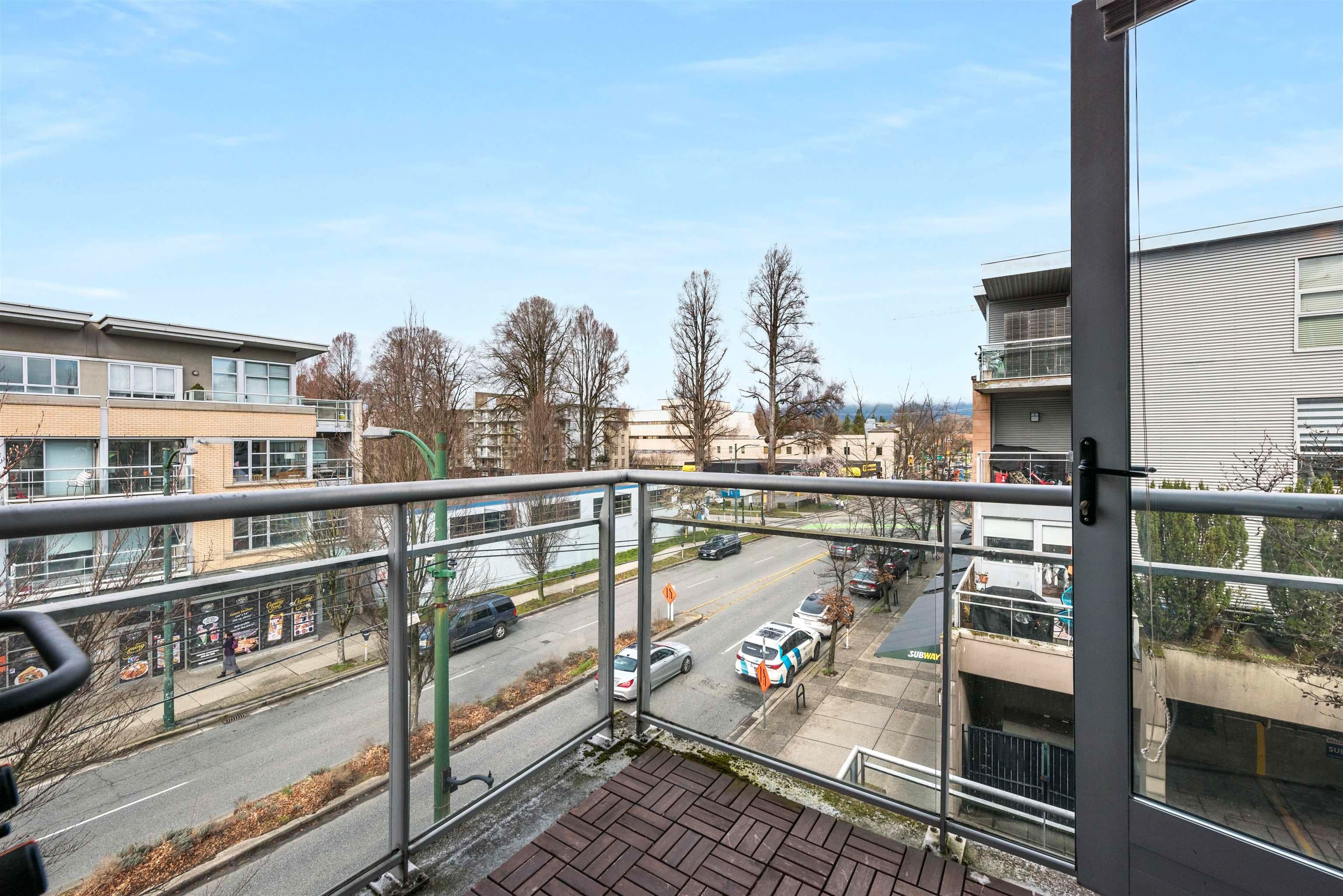 Property photo d52510a7-3478-4d9a-afb7-f22b682a7972