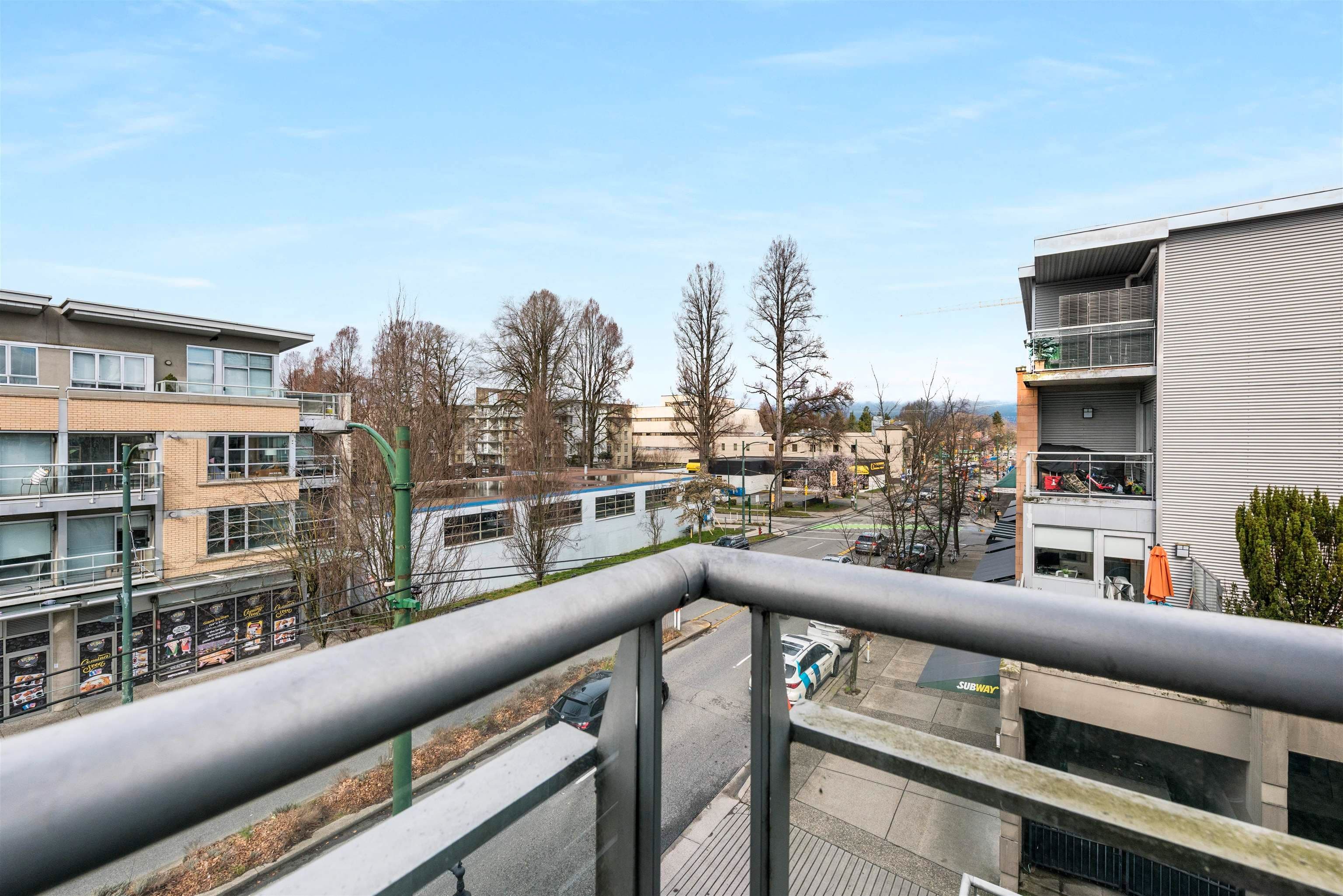 Property photo 1dd1d658-7f5c-4ac4-8858-6b2681152f61