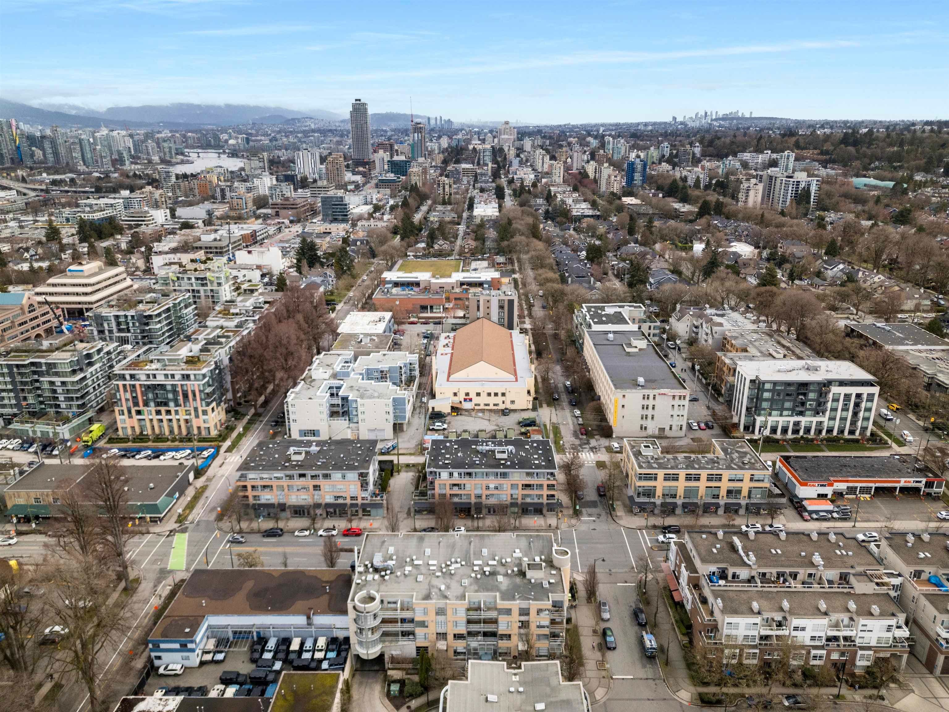 Property photo df6ffd01-af89-4e4a-8fec-3f8e38bc45e5
