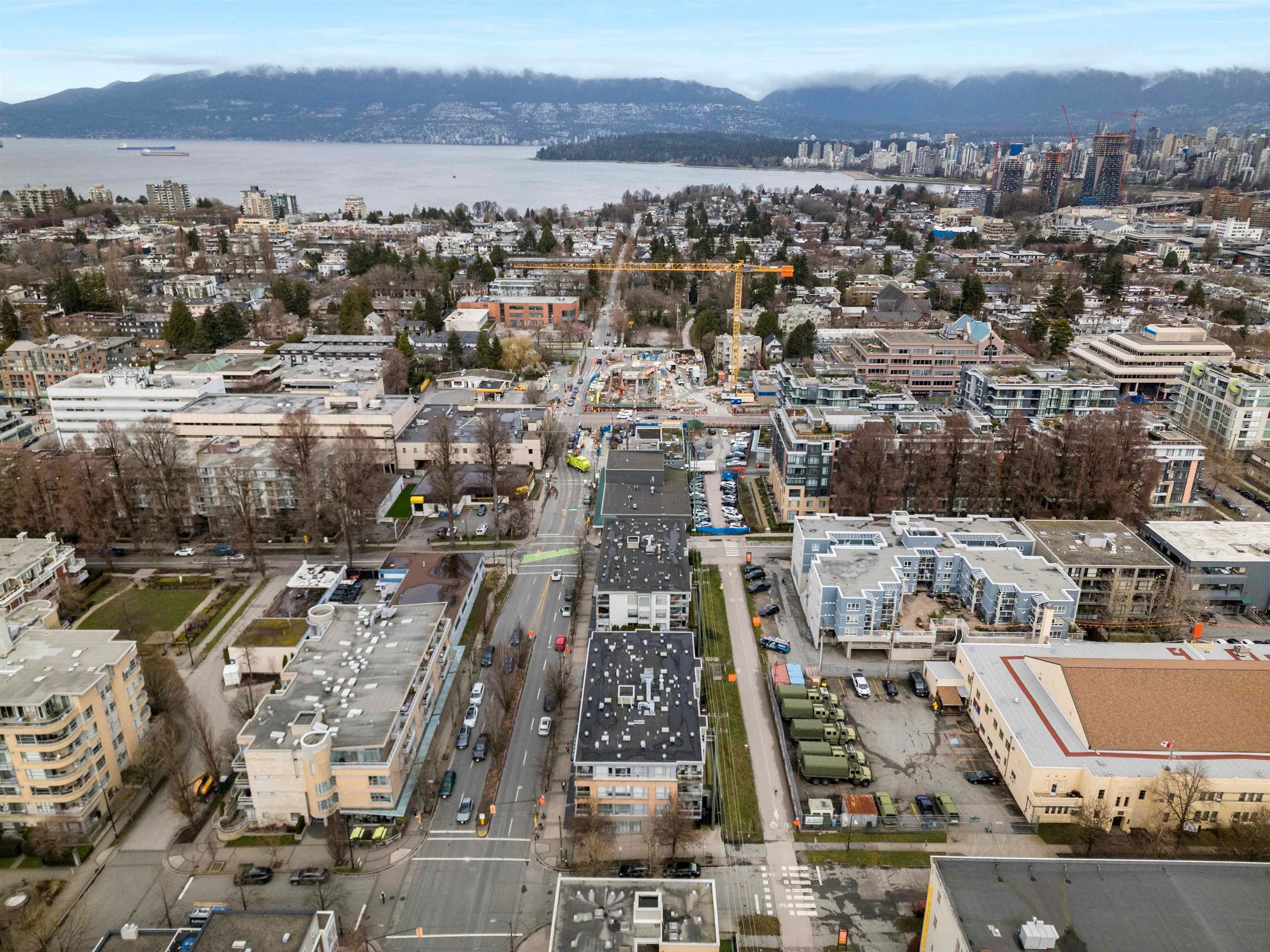 Property photo c2bbed8e-6799-4627-86a2-8bf61d3f46b0