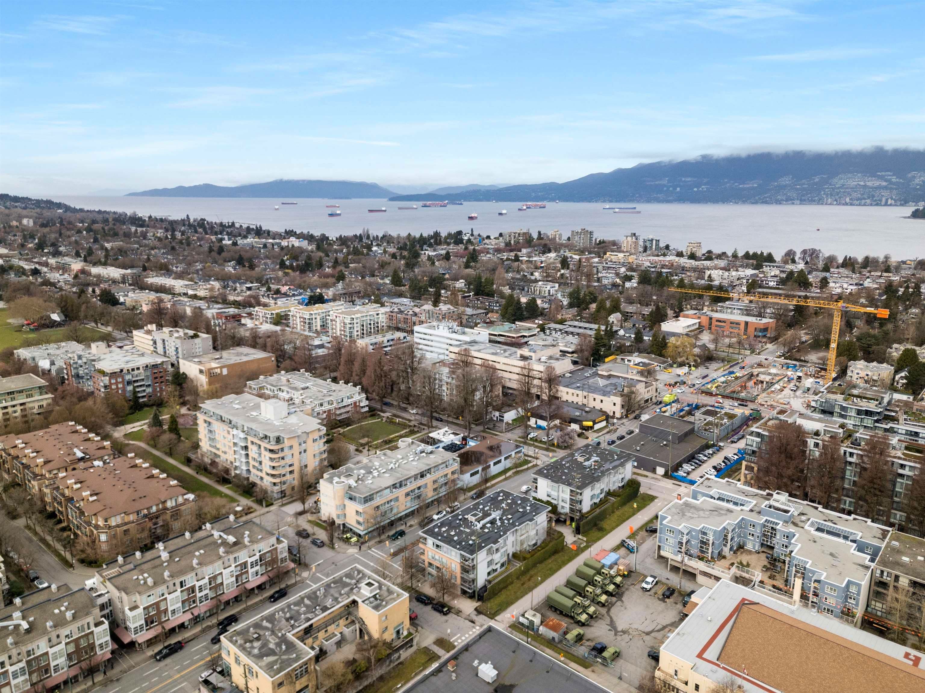 Property photo b62c2160-630d-471b-9d4a-1e321d171081
