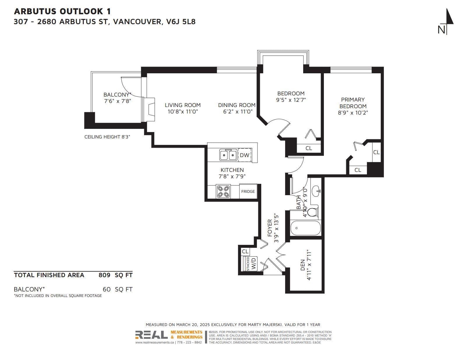 Property photo 4e4af2ad-1835-4f6b-b736-a5e77e41e453