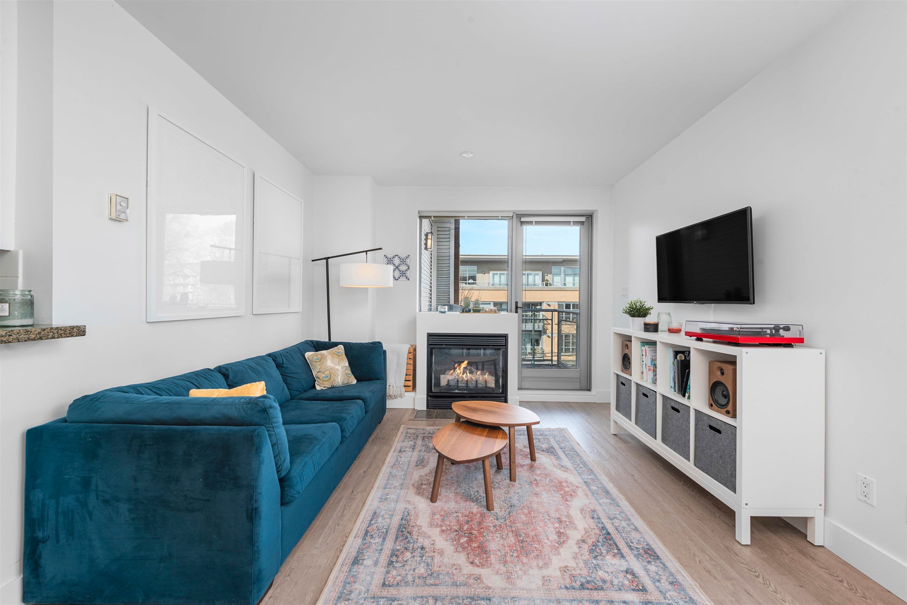 Property photo 8ed57853-7dc1-40f0-81a4-ff6d274c4283