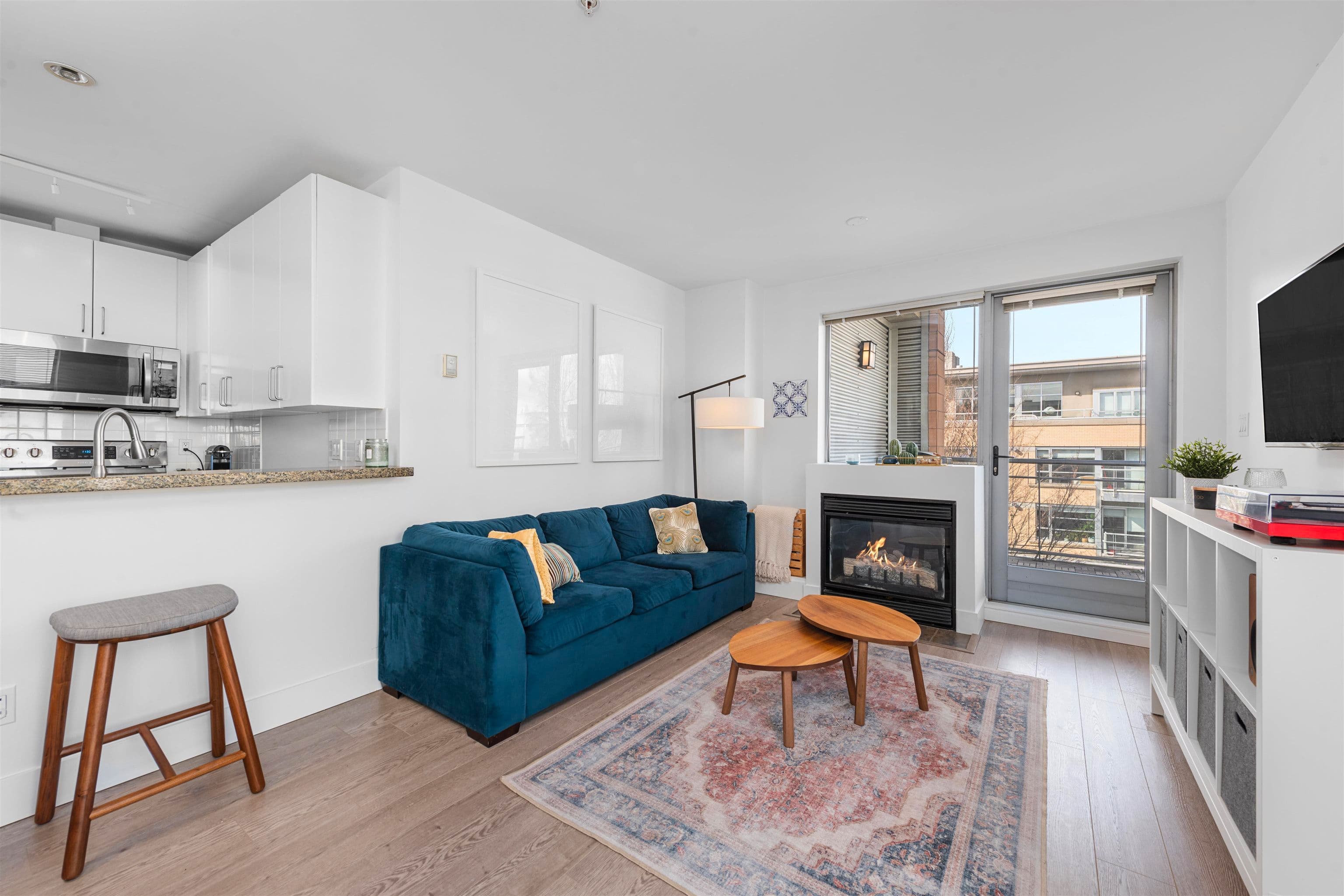 Property photo c61e972b-db21-4a8a-8d08-92e9ff111f75