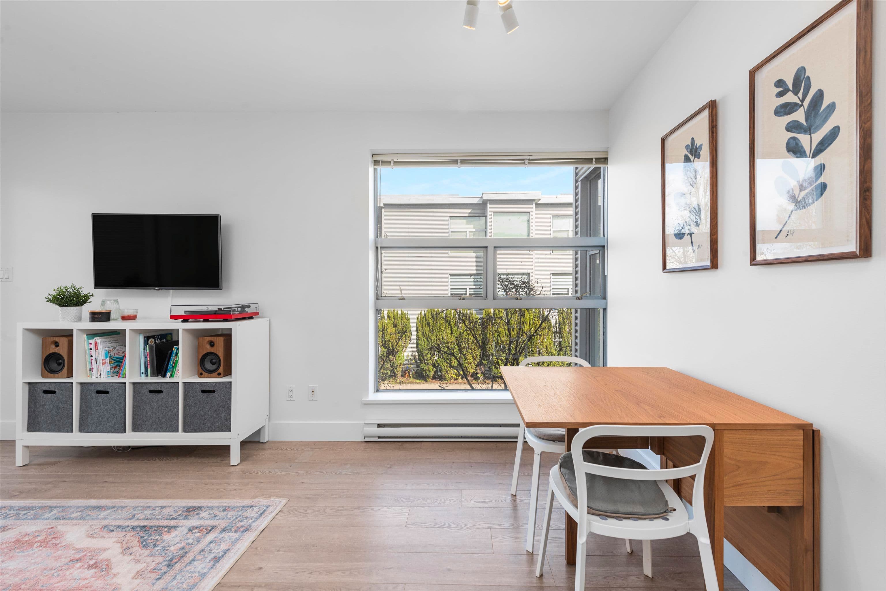 Property photo 1f10762b-86dd-46e3-a652-d24e72d7a434