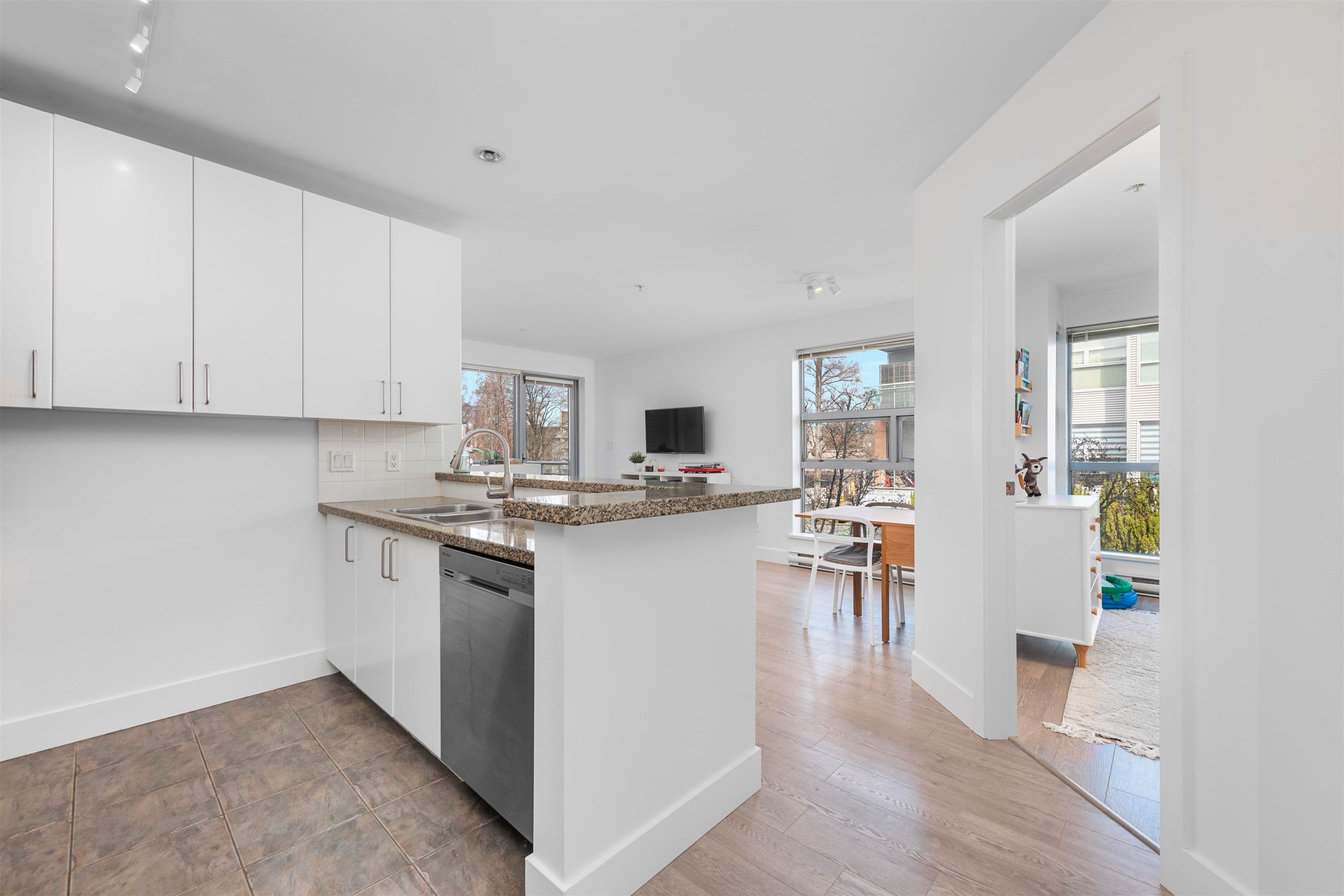 Property photo 653be1ef-cdfb-4e69-8431-739514475f87