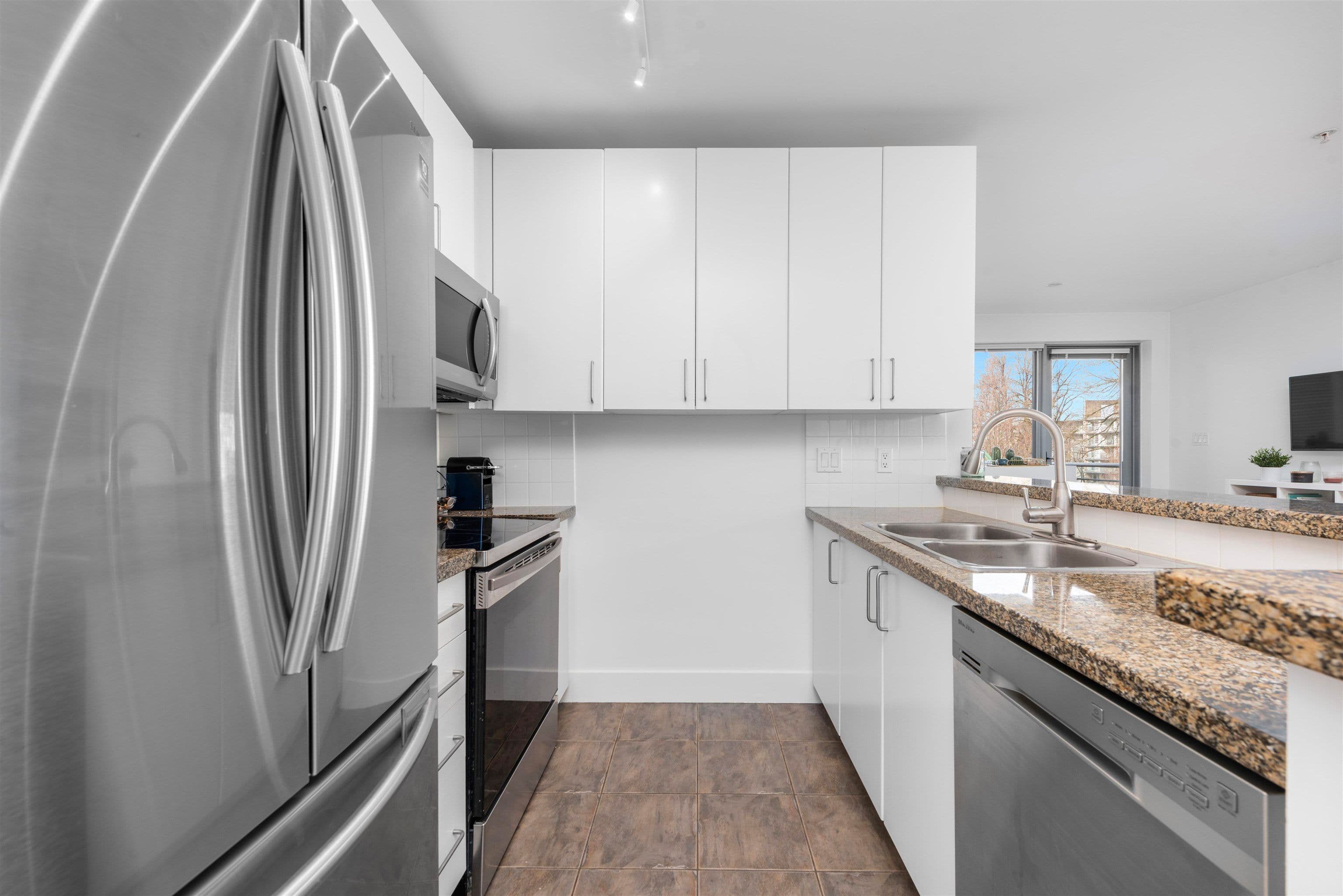 Property photo 66d3a53f-94a0-4e9a-acf9-cbb1d8ded6de
