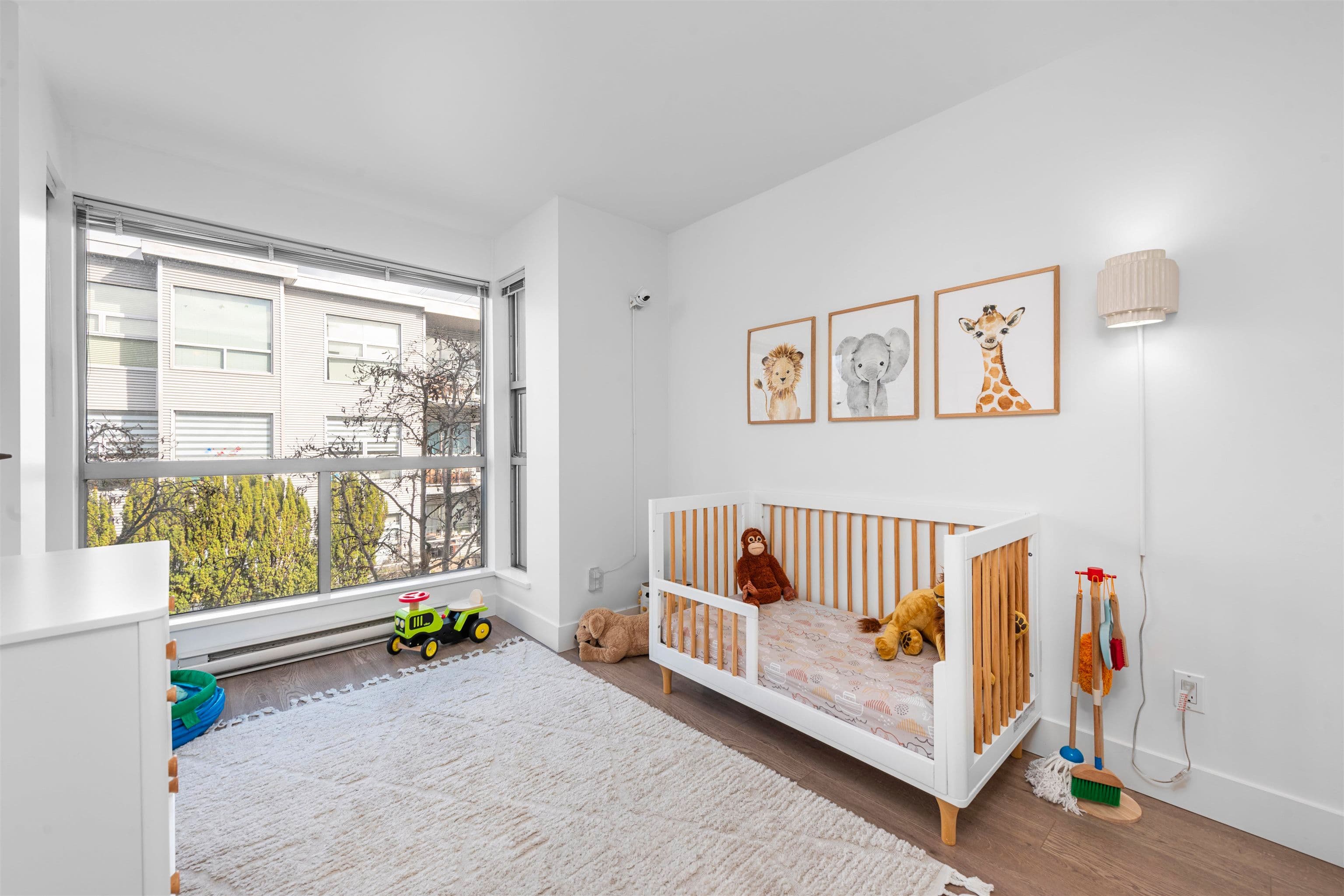 Property photo cc62e464-95b1-412d-a0c1-c138e619cc2f