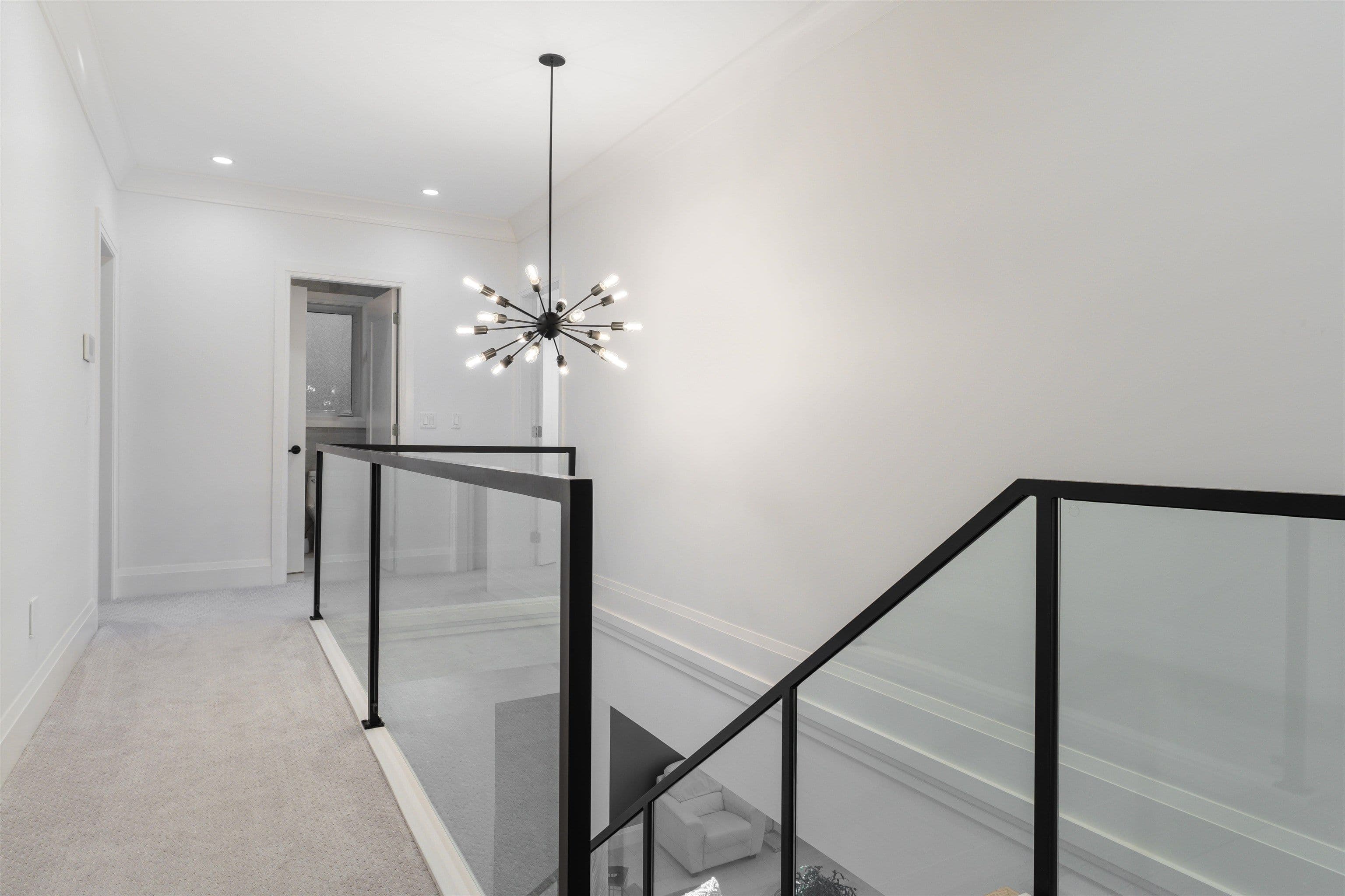 Property photo 7a785161-e7ae-4e99-8914-0d0cc6305d0c