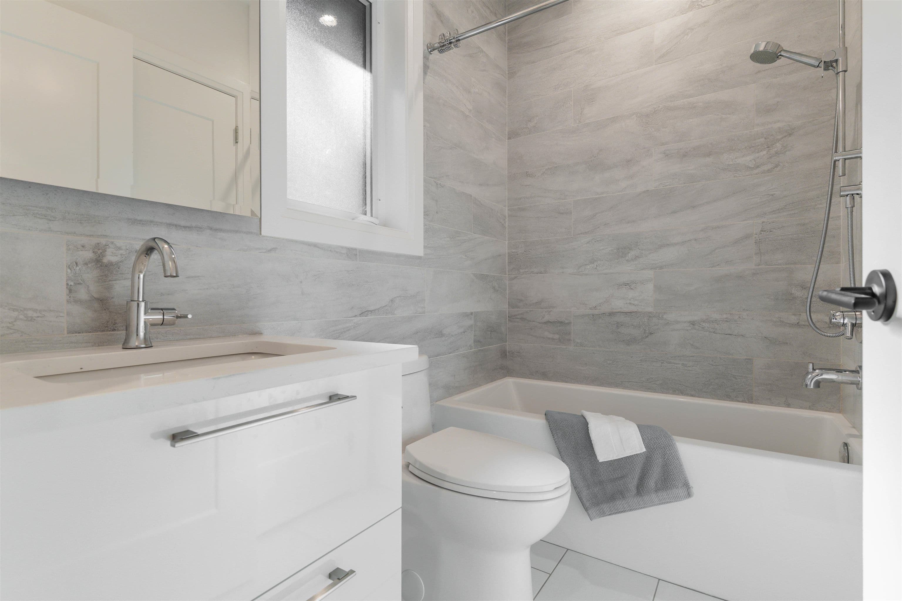 Property photo c3ebb19c-d108-496c-9634-cb8c7be33f8b