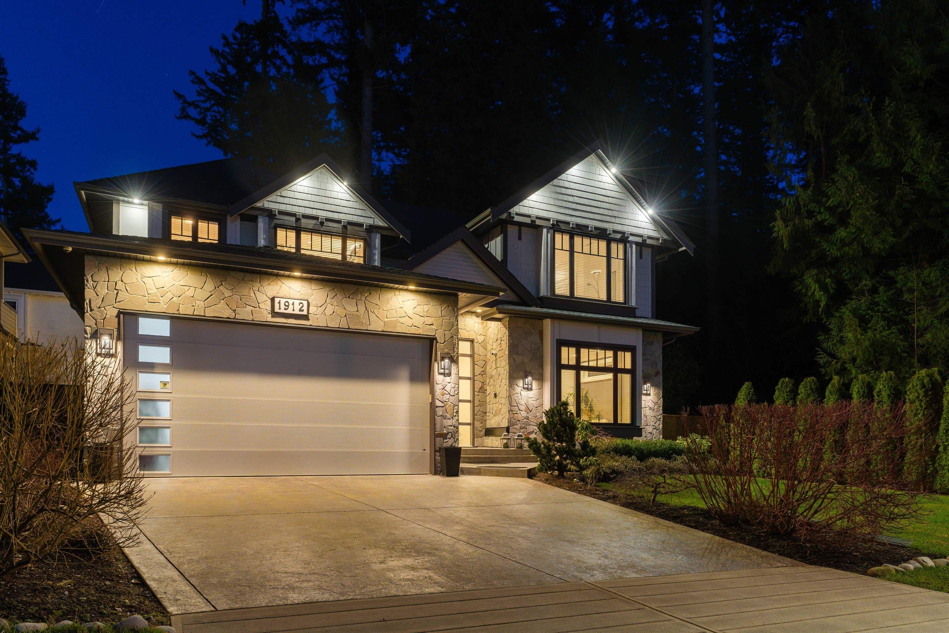 Property photo 832e17f8-619f-40ea-8400-def3de9cca5c