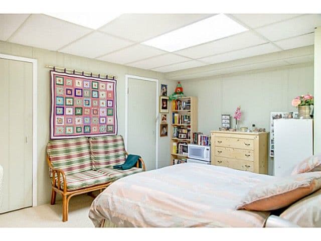 Property photo bc9639ea-d1fd-4c66-bd70-9925eacb5fa6