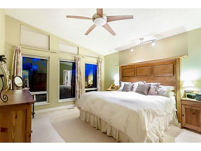 Property photo 277b2dbb-8708-446e-b1ed-9a520b0f79da